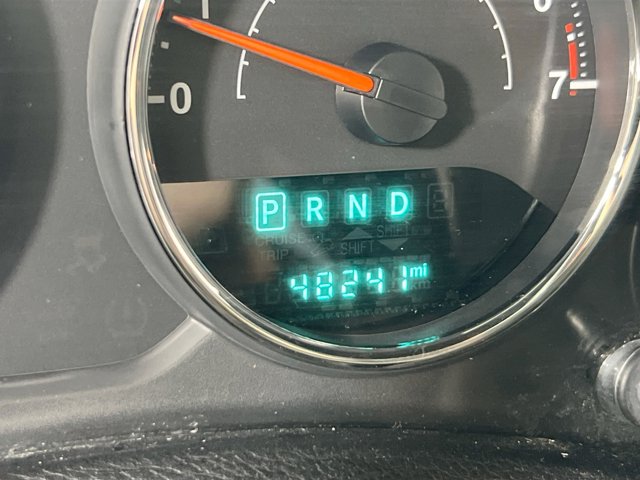 2018 Jeep Wrangler JK Unlimited Sport S Image 19 of 27