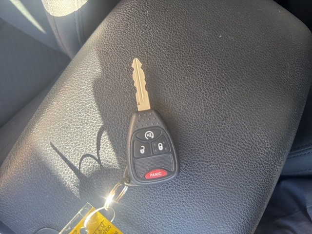 2018 Jeep Wrangler JK Unlimited Sport S Image 8 of 10