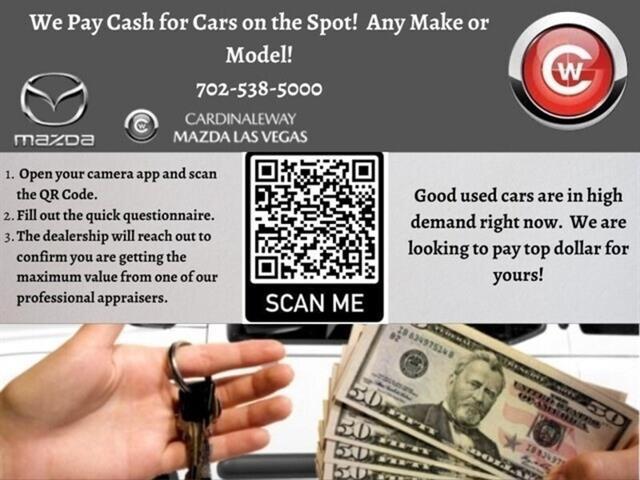 2018 Jeep Wrangler JK Unlimited Sport S Image 29 of 32