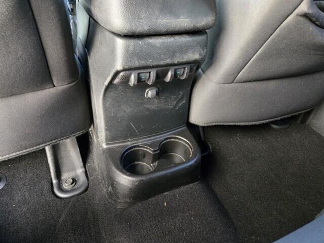 2018 Jeep Wrangler JK Unlimited Sport S Image 32 of 32