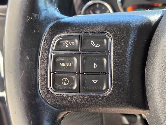 2018 Jeep Wrangler JK Unlimited Sport S Image 30 of 32