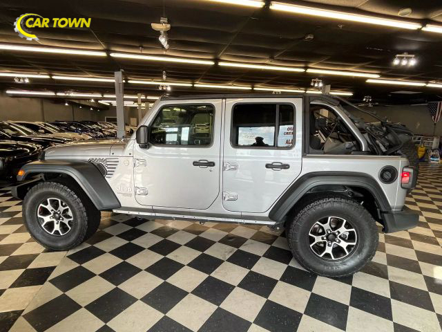 Vehicle image 15 of 41