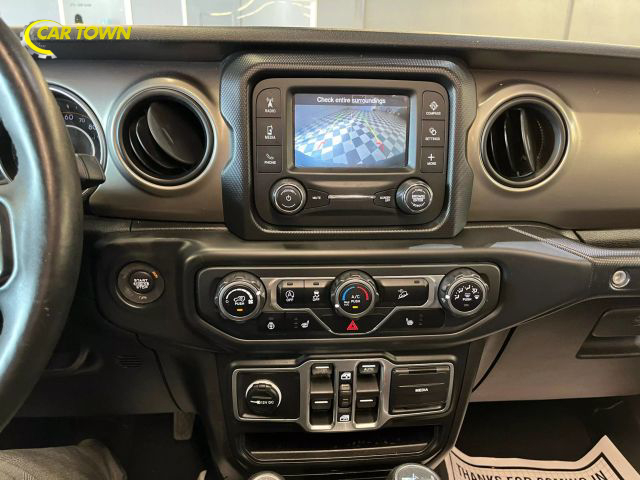 Vehicle image 41 of 41