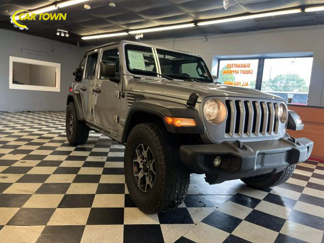 Vehicle image 8 of 41