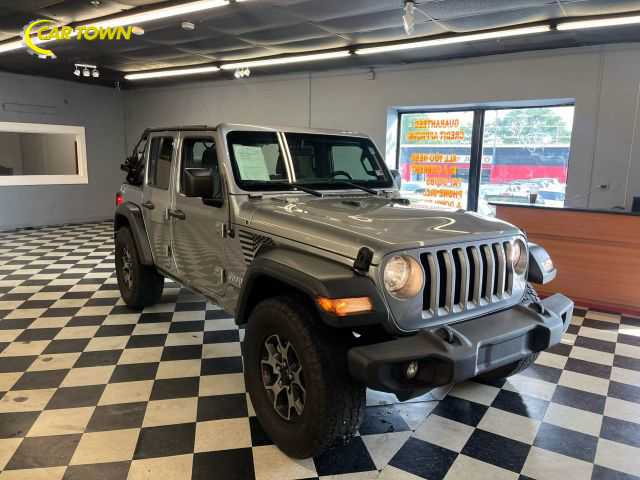 Vehicle image 7 of 41