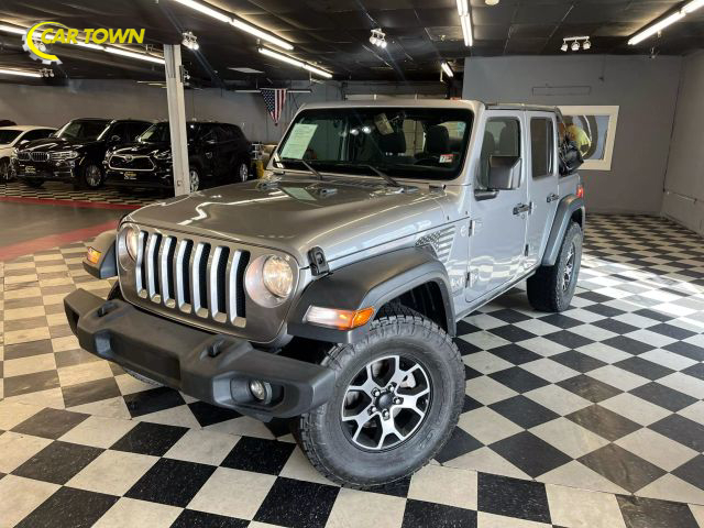 Vehicle image 1 of 41