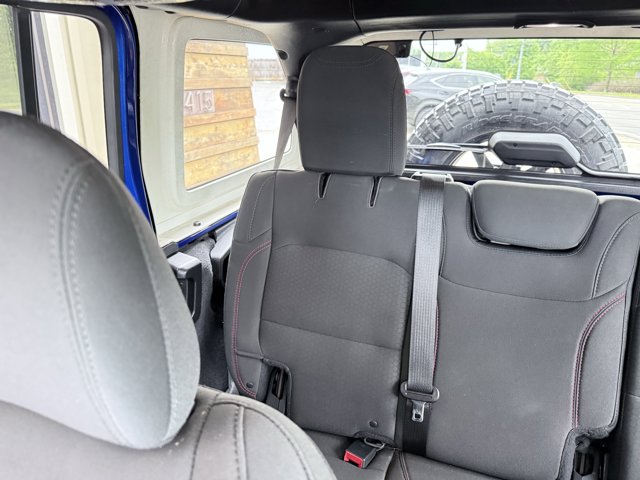 Vehicle image 93 of 150