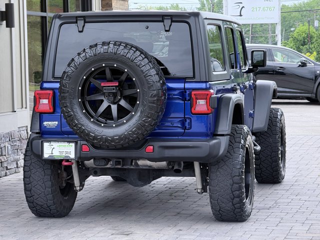 Vehicle image 127 of 150