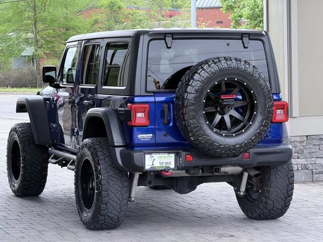 Vehicle image 126 of 150