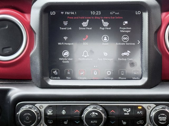 Vehicle image 82 of 150