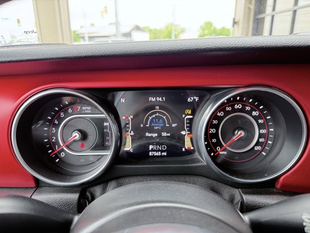 Vehicle image 105 of 150