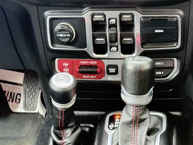 Vehicle image 84 of 150