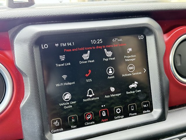 Vehicle image 102 of 150