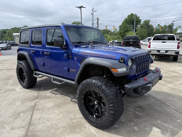 Vehicle image 34 of 150