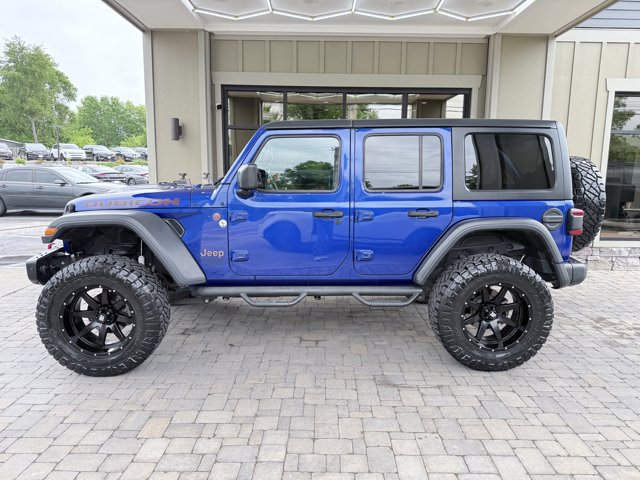 Vehicle image 72 of 150
