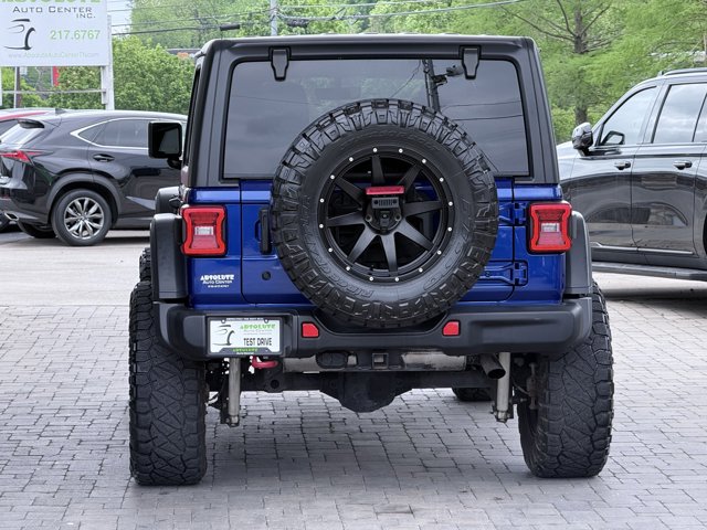 Vehicle image 62 of 150