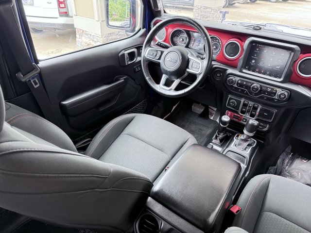 Vehicle image 76 of 150