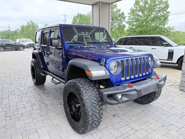Vehicle image 45 of 150