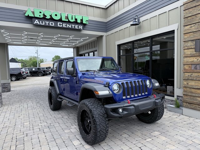 Vehicle image 49 of 150
