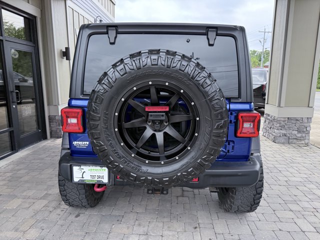 Vehicle image 125 of 150