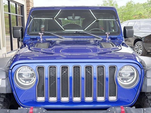 Vehicle image 29 of 150
