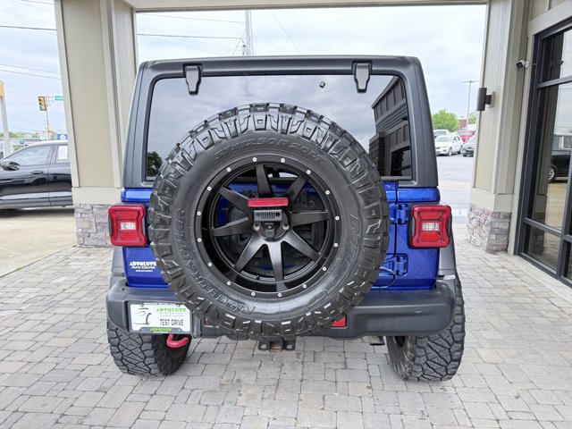 Vehicle image 145 of 150