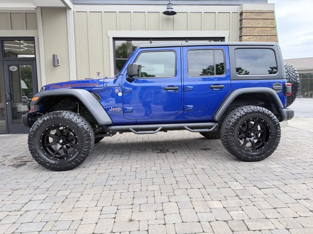 Vehicle image 70 of 150