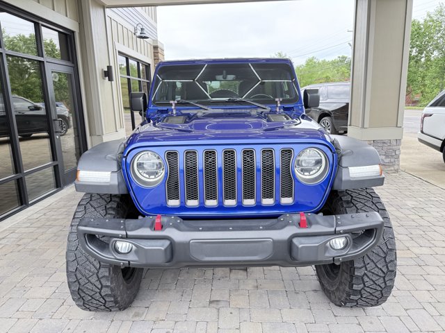 Vehicle image 16 of 150
