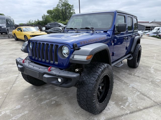 Vehicle image 7 of 150