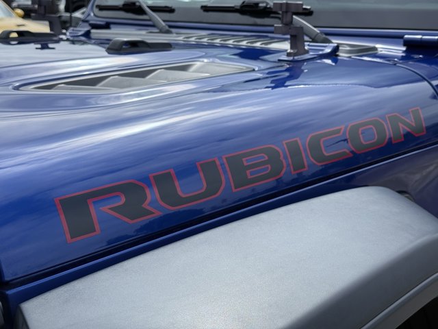 Vehicle image 120 of 150