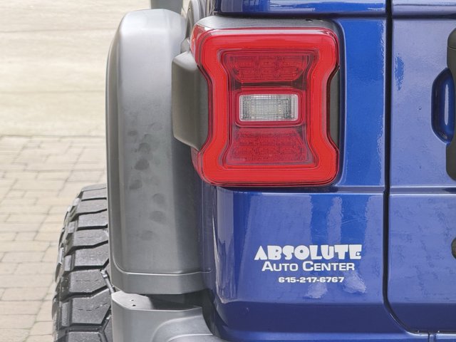 Vehicle image 134 of 150