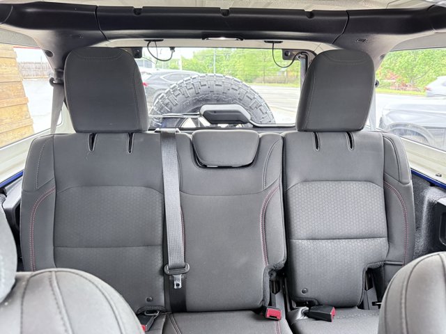 Vehicle image 92 of 150