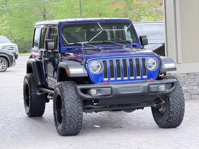 Vehicle image 37 of 150