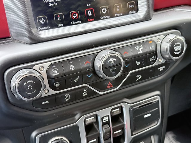 Vehicle image 104 of 150