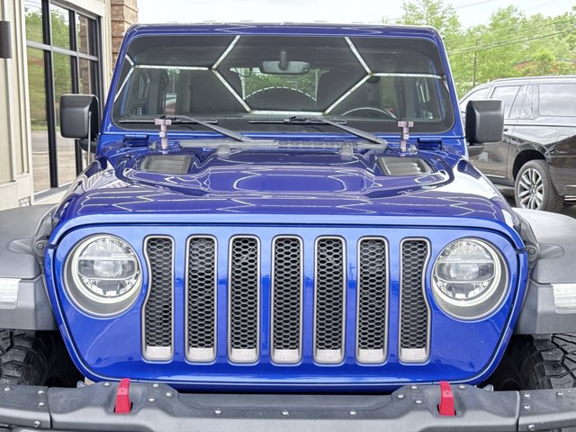Vehicle image 30 of 150