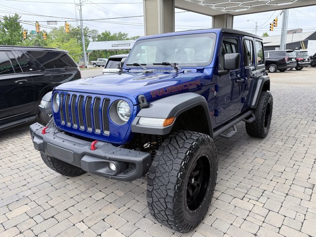 Vehicle image 6 of 150