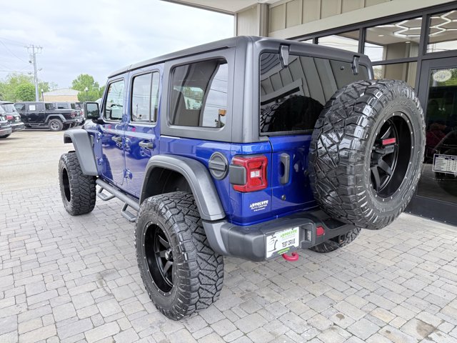 Vehicle image 69 of 150