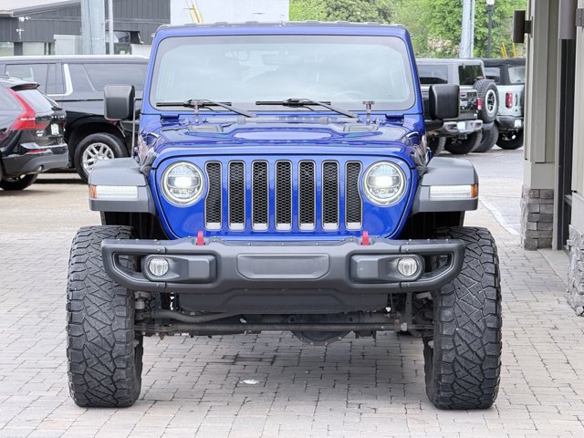 Vehicle image 21 of 150