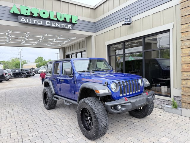 Vehicle image 43 of 150