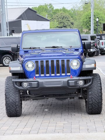 Vehicle image 22 of 150