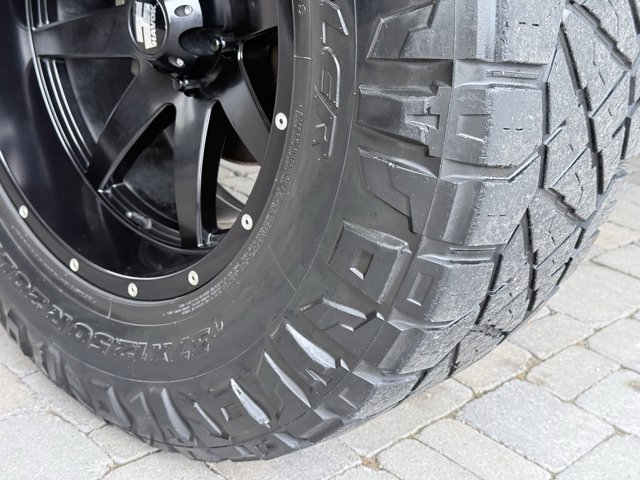 Vehicle image 150 of 150