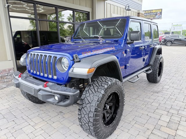 Vehicle image 2 of 150