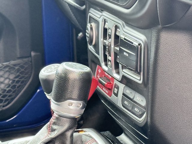 Vehicle image 90 of 150