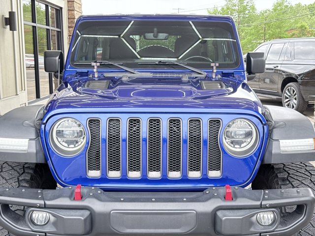 Vehicle image 23 of 150