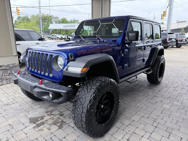 Vehicle image 1 of 150