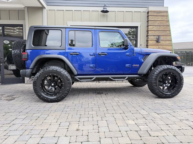 Vehicle image 53 of 150