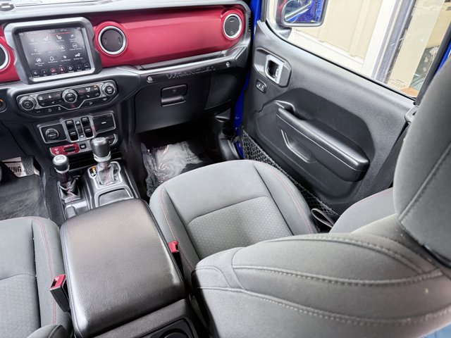 Vehicle image 78 of 150