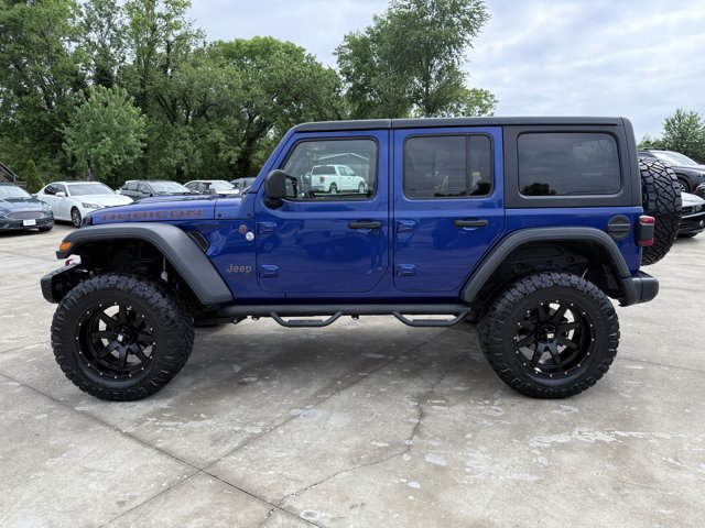 Vehicle image 73 of 150