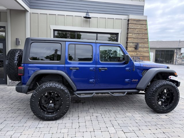Vehicle image 52 of 150