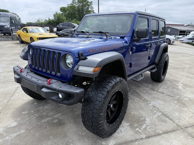 Vehicle image 5 of 150
